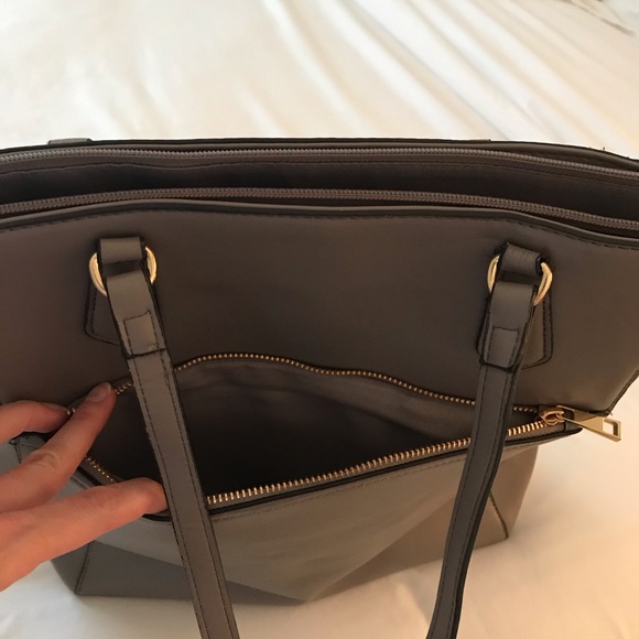 Purse - Picture 4 of 4